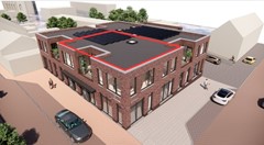 Langstraat 6A, 4341EE Arnemuiden