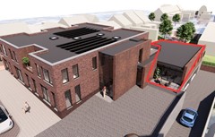 Langstraat 6C, 4341EE Arnemuiden