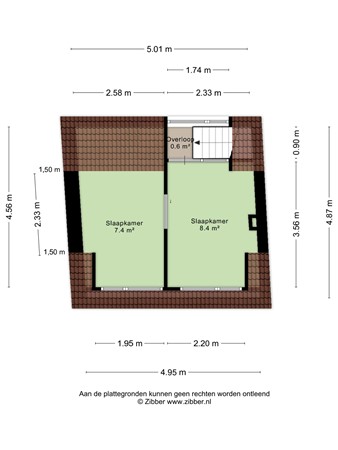 Westwal 24, 4341 CE Arnemuiden - 182957497_1633039_westw_eerste_verdiepi_first_design_20260305_98ff40.jpg