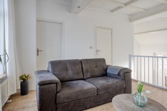 Nieuw in verkoop:Westwal 24, 4341 CE Arnemuiden - Foto