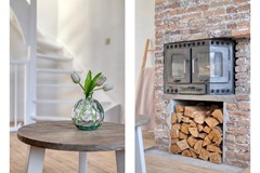 Nieuw in verkoop:Westwal 24, 4341 CE Arnemuiden - Foto