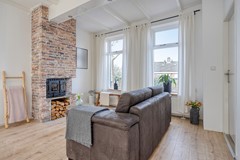 Nieuw in verkoop:Westwal 24, 4341 CE Arnemuiden - Foto