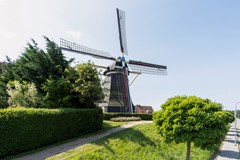 14.Molen.jpg