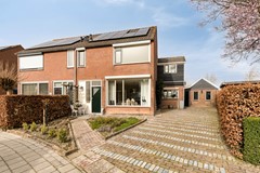 Prinses Beatrixstraat 21, 4341GK Arnemuiden