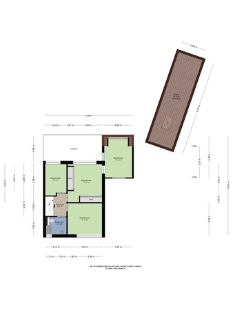 Prinses Beatrixstraat 21, 4341 GK Arnemuiden - 183063838_1631501_prins_eerste_verdiepi_first_design_20260309_58c125.jpg