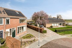 Nieuw in verkoop:Prinses Beatrixstraat 21, 4341 GK Arnemuiden - Foto