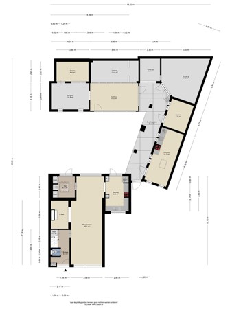 Prinses Beatrixstraat 21, 4341 GK Arnemuiden - 183063838_1631501_prins_begane_grond_first_design_20260309_ab165a.jpg