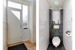 Nieuw in verkoop:Prinses Beatrixstraat 21, 4341 GK Arnemuiden - Foto