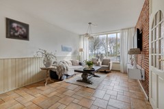 PrinsesBeatrixstraat214341GKArnemuiden-18.jpg
