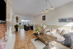 PrinsesBeatrixstraat214341GKArnemuiden-21.jpg