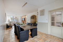 PrinsesBeatrixstraat214341GKArnemuiden-27.jpg