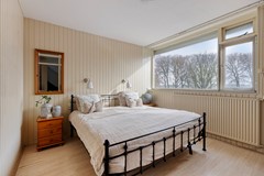 PrinsesBeatrixstraat214341GKArnemuiden-44.jpg