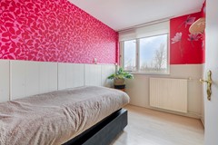 PrinsesBeatrixstraat214341GKArnemuiden-50.jpg