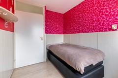 PrinsesBeatrixstraat214341GKArnemuiden-51.jpg