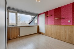 PrinsesBeatrixstraat214341GKArnemuiden-57.jpg