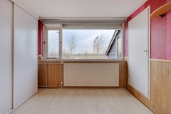 PrinsesBeatrixstraat214341GKArnemuiden-58.jpg