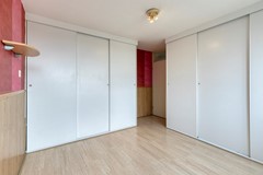 PrinsesBeatrixstraat214341GKArnemuiden-59.jpg