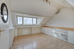 PrinsesBeatrixstraat214341GKArnemuiden-62.jpg