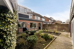 PrinsesBeatrixstraat214341GKArnemuiden-63.jpg