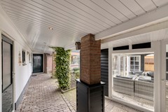 PrinsesBeatrixstraat214341GKArnemuiden-64.jpg