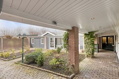 PrinsesBeatrixstraat214341GKArnemuiden-66.jpg