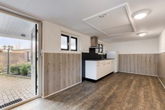 PrinsesBeatrixstraat214341GKArnemuiden-82.jpg