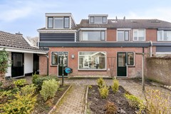 PrinsesBeatrixstraat214341GKArnemuiden-70.jpg