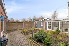 PrinsesBeatrixstraat214341GKArnemuiden-67.jpg