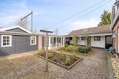 PrinsesBeatrixstraat214341GKArnemuiden-68.jpg