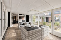 PrinsesBeatrixstraat214341GKArnemuiden-73.jpg