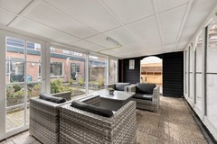 PrinsesBeatrixstraat214341GKArnemuiden-75.jpg