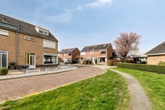PrinsesBeatrixstraat214341GKArnemuiden-01.jpg