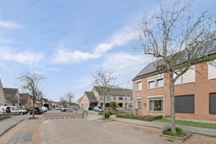 Nieuw in verkoop:Klaverakker 34, 4341 MB Arnemuiden - Foto