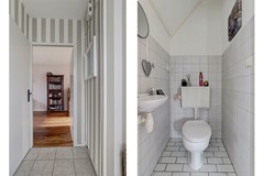 Nieuw in verkoop:Klaverakker 34, 4341 MB Arnemuiden - Foto