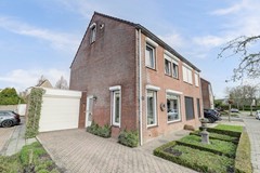 Nieuw in verkoop:Klaverakker 34, 4341 MB Arnemuiden - Foto