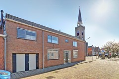 Noordstraat 18, 4341EN Arnemuiden