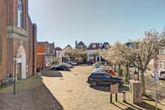 Nieuw in verkoop:Noordstraat 18, 4341 EN Arnemuiden - Foto