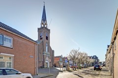 Nieuw in verkoop:Noordstraat 18, 4341 EN Arnemuiden - Foto