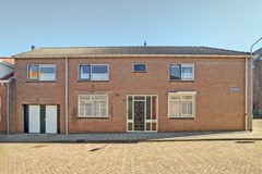 Nieuw in verkoop:Noordstraat 18, 4341 EN Arnemuiden - Foto