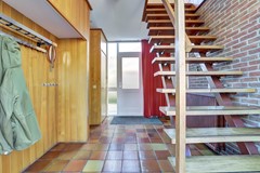 Nieuw in verkoop:Noordstraat 18, 4341 EN Arnemuiden - Foto