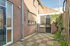 29_ARNEMUIDEN_4341_EN_Noordstraat_18.jpg