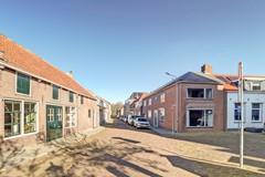 03_ARNEMUIDEN_4341_EN_Noordstraat_18.jpg