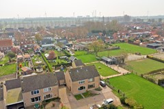 Nieuw in verkoop:Hoge Stelle 31, 4339 AP Nieuw- en Sint Joosland - Foto