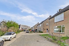 Nieuw in verkoop:Hoge Stelle 31, 4339 AP Nieuw- en Sint Joosland - Foto