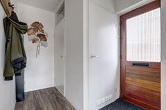 Nieuw in verkoop:Hoge Stelle 31, 4339 AP Nieuw- en Sint Joosland - Foto