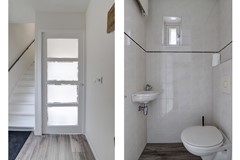 Nieuw in verkoop:Hoge Stelle 31, 4339 AP Nieuw- en Sint Joosland - Foto