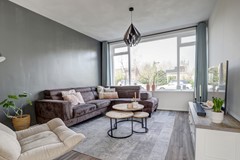 Nieuw in verkoop:Hoge Stelle 31, 4339 AP Nieuw- en Sint Joosland - Foto