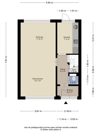 Oranje Nassaustraat 34, 4341 GC Arnemuiden - 181880002_1622139_oranj_begane_grond_first_design_20260203_82e560.jpg