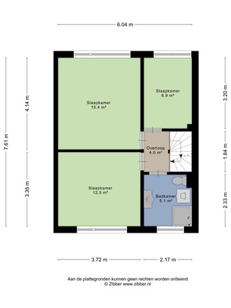 Oranje Nassaustraat 34, 4341 GC Arnemuiden - 181880002_1622139_oranj_eerste_verdiepi_first_design_20260203_a3c11d.jpg
