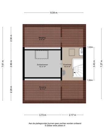 Oranje Nassaustraat 34, 4341 GC Arnemuiden - 181880002_1622139_oranj_tweede_verdiepi_first_design_20260203_ee0793.jpg